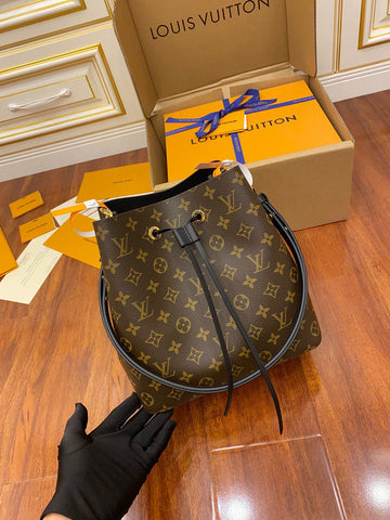 makersluxe - LOV Bags - 1003
