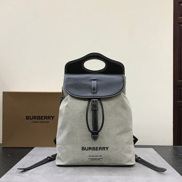 Makersluxe - BOR Women Bags - 316