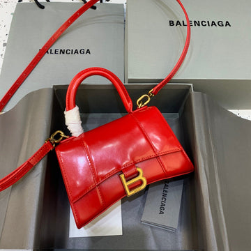 Makersluxe - BGA Bags - 465