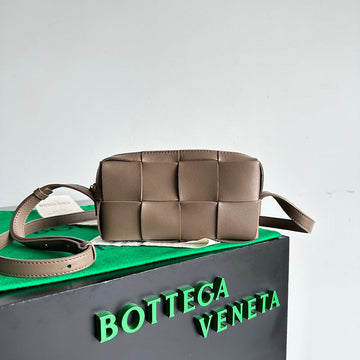 MLB - BOV Bags - 014