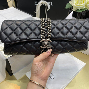 Makersluxe - CHL Bags - 313