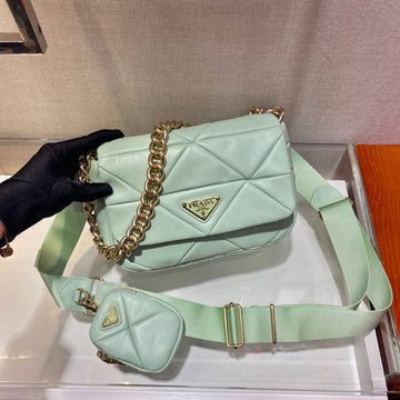 MLB - PD Lady Bags - 164