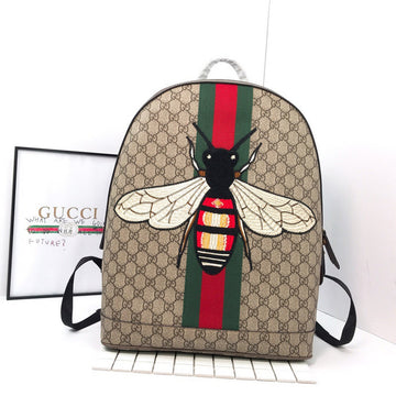MLB - GCI Bags - 2490
