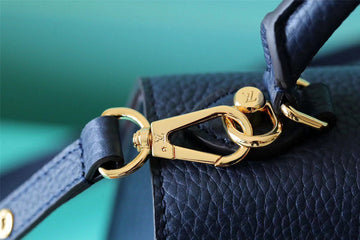 Makersluxe LOV Lady Bags - 1140
