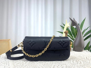 MLB - LOV Lady Bags - 190