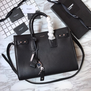 Makersluxe - YLS Women Bags - 308