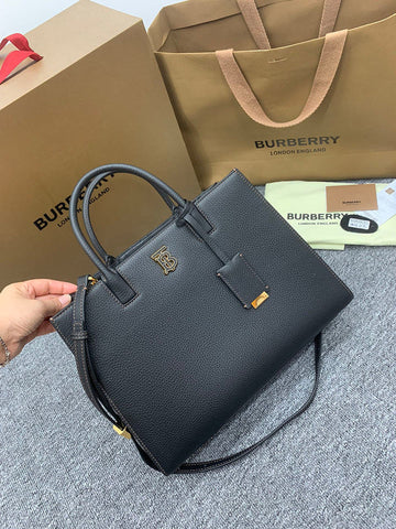 Makersluxe - BOR Bags - 815