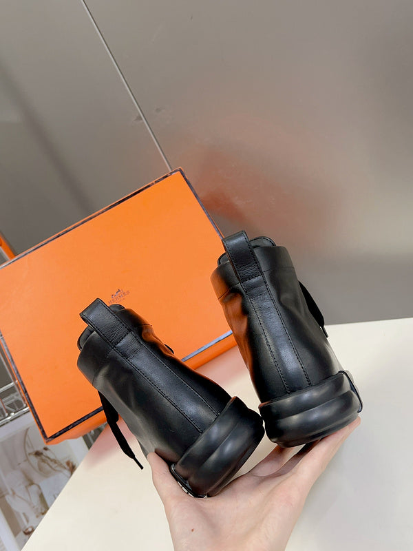 MLB - HMS Shoes - 075