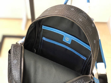 MLB - MQM Bags - 317