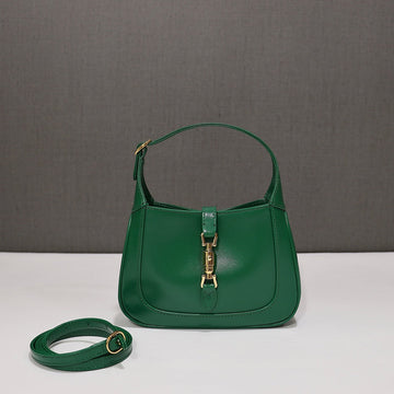 MLB Makersluxe - GCI Bags - 1498