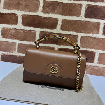 MLB - GUKI Women Bags - 1347