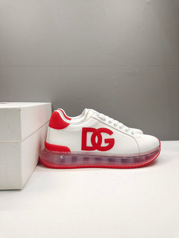 MLB - DAG Women Shoes - 203