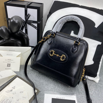 MLB - GCI Bags - 2807