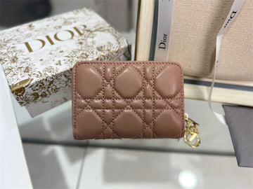 MLB - DOR Bags - 161