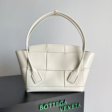 Makersluxe - BOV Bags - 963