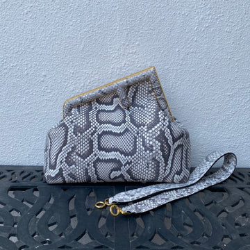 Makersluxe - FDE Women Bags - 493
