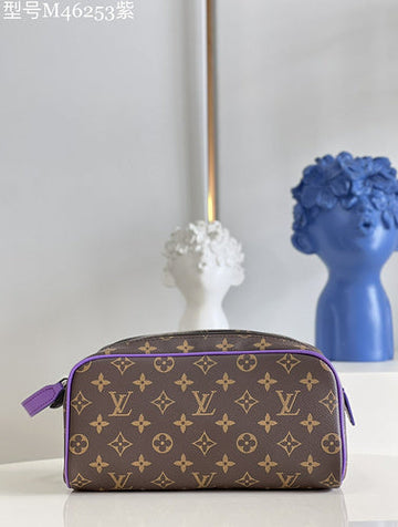 MLB - LOV Women Bags - 314