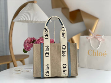 Makersluxe - CLE Bags - 064