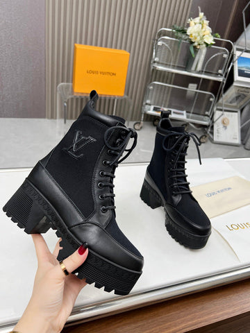 MLB - LOV Women Shoes - 176