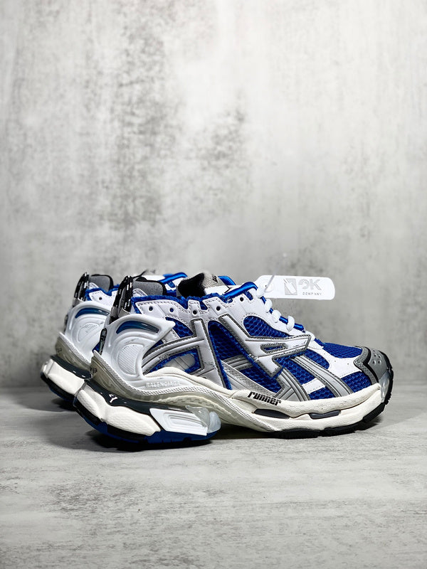 MLB - BG Shoes - 084