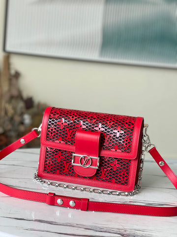 MLB - LOV Lady Bags - 454