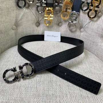 MLB - FGO Belts - 058