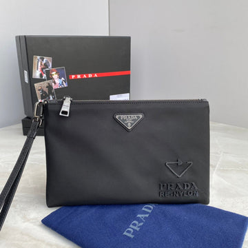 Makersluxe - PD Bags - 1637