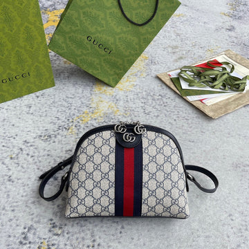 MLB Makersluxe - GCI Bags - 1767