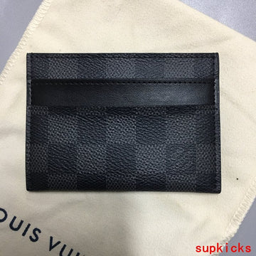 Makersluxe Bags - LOV Bags - 012
