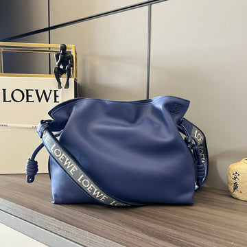 Makersluxe - LWO Bags - 564