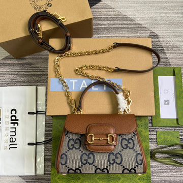 MLB - Guki Lady Bags - 136