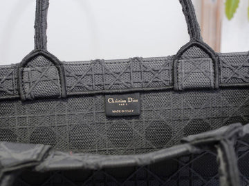 MLB - DOR Lady Bags - 742