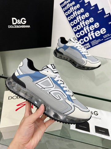 MLBS - DAG Women Shoes - 064