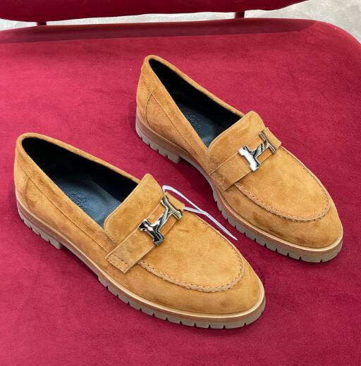 MLB - HMS Shoes - 171