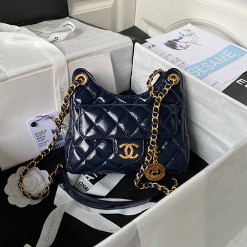 Fashion - CHL Bags - 945