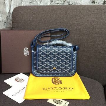 Makersluxe - GOD Bags - 148