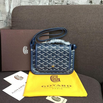 Makersluxe - GOD Bags - 148