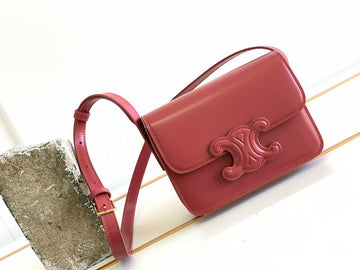 Bags Arena - Chanel Bags - 1700