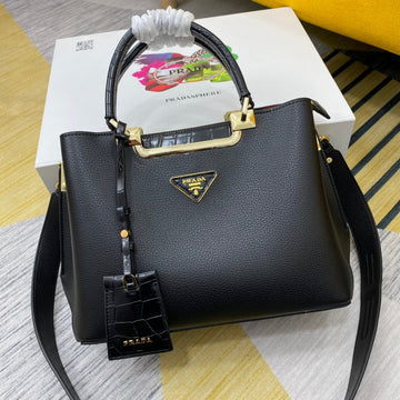 MLB - PD Bags - 207