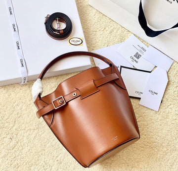 Bags Arena - Chanel Bags - 957