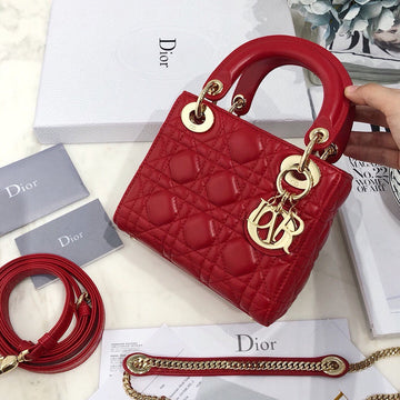 MLB - DIR Bags - 423