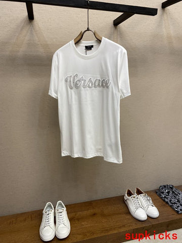 MLB - VAR Clothes - 157
