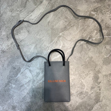 Makersluxe - BGA Bags - 892