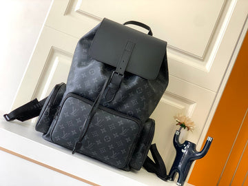 LOV - Zimal Bags - 210