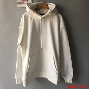 MLB - LOV Clothes - 070