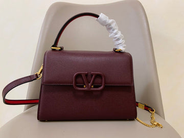 Makersluxe - VEL Bags - 1485