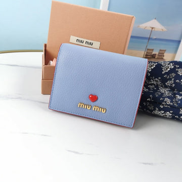 Makersluxe - MMU Bags - 517