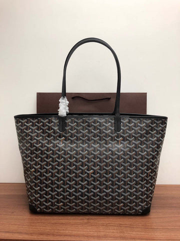 Makersluxe - GYO Bags - 145