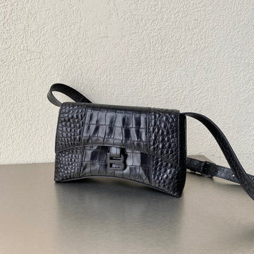 MLB - BG Bags - 111