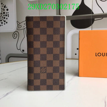MLB - CHL Wallet - 1071